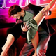 Illustration for article titled iSo You Think You Can Dance/i: Auditions: Phoenix